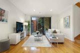 https://images.listonce.com.au/custom/160x/listings/2199-springfield-road-blackburn-north-vic-3130/236/01765236_img_02.jpg?_EF9EkSMO94