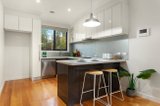 https://images.listonce.com.au/custom/160x/listings/2199-springfield-road-blackburn-north-vic-3130/236/01765236_img_03.jpg?7xNTD5KzPh4
