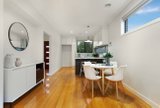 https://images.listonce.com.au/custom/160x/listings/2199-springfield-road-blackburn-north-vic-3130/236/01765236_img_04.jpg?S6bLo7HMkl8