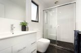 https://images.listonce.com.au/custom/160x/listings/2199-springfield-road-blackburn-north-vic-3130/236/01765236_img_05.jpg?S6bLo7HMkl8