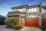 https://images.listonce.com.au/custom/160x/listings/2199-springfield-road-blackburn-north-vic-3130/236/01765236_img_06.jpg?lGRLe9Q3R0E