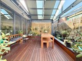 https://images.listonce.com.au/custom/160x/listings/2199-springfield-road-blackburn-north-vic-3130/236/01765236_img_07.jpg?5qybvu8McY8