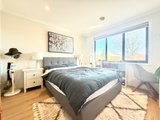 https://images.listonce.com.au/custom/160x/listings/2199-springfield-road-blackburn-north-vic-3130/236/01765236_img_08.jpg?9SaG1aKvMHc