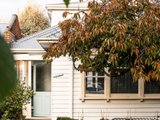 https://images.listonce.com.au/custom/160x/listings/219a-raglan-street-south-ballarat-central-vic-3350/394/01629394_img_02.jpg?N_aGFdXCWYc