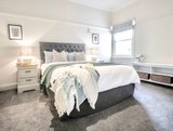 https://images.listonce.com.au/custom/160x/listings/219a-raglan-street-south-ballarat-central-vic-3350/394/01629394_img_04.jpg?Yvo74vq_t2A