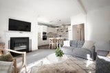 https://images.listonce.com.au/custom/160x/listings/219a-raglan-street-south-ballarat-central-vic-3350/394/01629394_img_06.jpg?FMnctI5RVxU