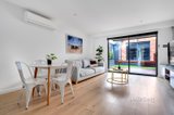 https://images.listonce.com.au/custom/160x/listings/219a-victoria-street-brunswick-vic-3056/275/01308275_img_04.jpg?G3LzPJHW6Ts