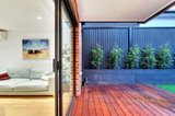 https://images.listonce.com.au/custom/160x/listings/219a-victoria-street-brunswick-vic-3056/275/01308275_img_18.jpg?H6Qnh_Kg-i4