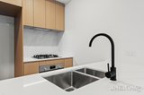 https://images.listonce.com.au/custom/160x/listings/219b58-myrtle-street-ivanhoe-vic-3079/522/01739522_img_02.jpg?t_cX3M9aBzY