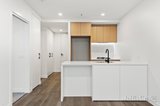 https://images.listonce.com.au/custom/160x/listings/219b58-myrtle-street-ivanhoe-vic-3079/522/01739522_img_03.jpg?LQ3C14KvWFQ