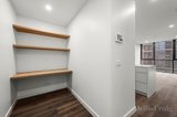 https://images.listonce.com.au/custom/160x/listings/219b58-myrtle-street-ivanhoe-vic-3079/522/01739522_img_05.jpg?t4NUs7xVT3M