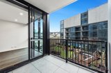 https://images.listonce.com.au/custom/160x/listings/219b58-myrtle-street-ivanhoe-vic-3079/522/01739522_img_08.jpg?anwzqpunX5g