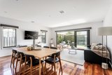 https://images.listonce.com.au/custom/160x/listings/21a-almurta-road-bentleigh-east-vic-3165/851/01883851_img_02.jpg?ZoiuBQgup4U