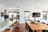 https://images.listonce.com.au/custom/160x/listings/21a-almurta-road-bentleigh-east-vic-3165/851/01883851_img_04.jpg?Ap3Z_JlYwYw
