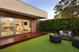 https://images.listonce.com.au/custom/160x/listings/21a-almurta-road-bentleigh-east-vic-3165/851/01883851_img_06.jpg?FVYED4VvTJ4