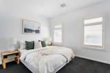 https://images.listonce.com.au/custom/160x/listings/21a-almurta-road-bentleigh-east-vic-3165/851/01883851_img_14.jpg?C5VlDRvj4Fo