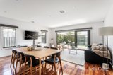 https://images.listonce.com.au/custom/160x/listings/21a-almurta-road-bentleigh-east-vic-3165/991/01844991_img_03.jpg?Y6b1XzhqMgg