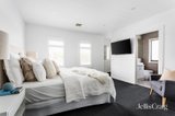 https://images.listonce.com.au/custom/160x/listings/21a-almurta-road-bentleigh-east-vic-3165/991/01844991_img_08.jpg?Rmwm_-nAZSQ