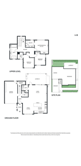 https://images.listonce.com.au/custom/160x/listings/21a-barb-street-maribyrnong-vic-3032/019/01812019_floorplan_01.gif?XELN5XpZp68