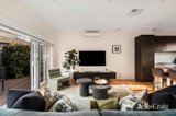https://images.listonce.com.au/custom/160x/listings/21a-barb-street-maribyrnong-vic-3032/019/01812019_img_02.jpg?g1NCGD0h3uE