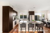 https://images.listonce.com.au/custom/160x/listings/21a-barb-street-maribyrnong-vic-3032/019/01812019_img_03.jpg?hgbG4Ac0n2U