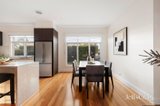 https://images.listonce.com.au/custom/160x/listings/21a-barb-street-maribyrnong-vic-3032/019/01812019_img_04.jpg?a_QTpao96KE