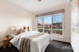 https://images.listonce.com.au/custom/160x/listings/21a-barb-street-maribyrnong-vic-3032/019/01812019_img_05.jpg?aAkwGDc1dkM