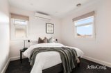 https://images.listonce.com.au/custom/160x/listings/21a-barb-street-maribyrnong-vic-3032/019/01812019_img_06.jpg?xa2foqptZ1U