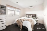 https://images.listonce.com.au/custom/160x/listings/21a-barb-street-maribyrnong-vic-3032/019/01812019_img_07.jpg?4cKwue36XVM