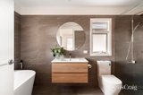 https://images.listonce.com.au/custom/160x/listings/21a-barb-street-maribyrnong-vic-3032/019/01812019_img_08.jpg?Y5JPO8N9QUs