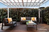 https://images.listonce.com.au/custom/160x/listings/21a-barb-street-maribyrnong-vic-3032/019/01812019_img_09.jpg?U14PQ2C9q7A