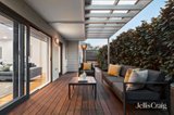 https://images.listonce.com.au/custom/160x/listings/21a-barb-street-maribyrnong-vic-3032/019/01812019_img_10.jpg?UpRzhaLDPFY