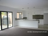 https://images.listonce.com.au/custom/160x/listings/21a-blackburn-road-mooroolbark-vic-3138/361/01524361_img_02.jpg?4GqhOvUCIpw