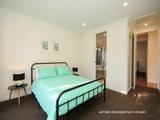 https://images.listonce.com.au/custom/160x/listings/21a-blackburn-road-mooroolbark-vic-3138/361/01524361_img_04.jpg?9wY5Dr_Uv9g