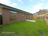 https://images.listonce.com.au/custom/160x/listings/21a-blackburn-road-mooroolbark-vic-3138/361/01524361_img_05.jpg?WNkqTDno6JE