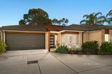 https://images.listonce.com.au/custom/160x/listings/21a-blackburn-road-mooroolbark-vic-3138/734/01530734_img_01.jpg?Ou61vNB3qOs