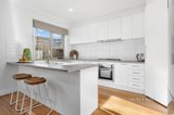 https://images.listonce.com.au/custom/160x/listings/21a-blackburn-road-mooroolbark-vic-3138/734/01530734_img_03.jpg?6zQahsuvuBg