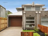 https://images.listonce.com.au/custom/160x/listings/21a-blyth-street-altona-vic-3018/491/01202491_img_01.jpg?v7pxttIpnRA