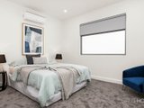 https://images.listonce.com.au/custom/160x/listings/21a-blyth-street-altona-vic-3018/491/01202491_img_07.jpg?jBQY-opd1pA