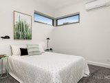 https://images.listonce.com.au/custom/160x/listings/21a-blyth-street-altona-vic-3018/491/01202491_img_09.jpg?eqL7rEhNpDw