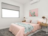 https://images.listonce.com.au/custom/160x/listings/21a-blyth-street-altona-vic-3018/491/01202491_img_10.jpg?VlUR0f3wkq0