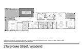 https://images.listonce.com.au/custom/160x/listings/21a-brooke-street-woodend-vic-3442/003/00964003_floorplan_01.gif?5lfClHOXy2U