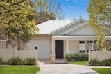 https://images.listonce.com.au/custom/160x/listings/21a-brooke-street-woodend-vic-3442/008/01581008_img_01.jpg?k9BFTE-i-sk