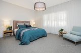 https://images.listonce.com.au/custom/160x/listings/21a-brooke-street-woodend-vic-3442/008/01581008_img_13.jpg?ZlId_amY_OE