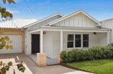 https://images.listonce.com.au/custom/160x/listings/21a-brooke-street-woodend-vic-3442/008/01581008_img_22.jpg?WH4zI69u4_4