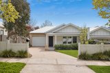 https://images.listonce.com.au/custom/160x/listings/21a-brooke-street-woodend-vic-3442/008/01581008_img_23.jpg?NViTXqzCepU