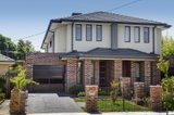 https://images.listonce.com.au/custom/160x/listings/21a-brosnan-road-bentleigh-east-vic-3165/900/01015900_img_01.jpg?duG6tWX4FjA