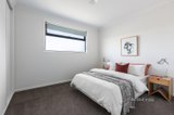 https://images.listonce.com.au/custom/160x/listings/21a-brosnan-road-bentleigh-east-vic-3165/900/01015900_img_07.jpg?0pZKP3jLedQ