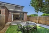 https://images.listonce.com.au/custom/160x/listings/21a-brosnan-road-bentleigh-east-vic-3165/900/01015900_img_11.jpg?z51b4Qv_fVc