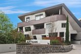 https://images.listonce.com.au/custom/160x/listings/21a-burgundy-street-heidelberg-vic-3084/107/01910107_img_01.jpg?mIlNzBQRKe8